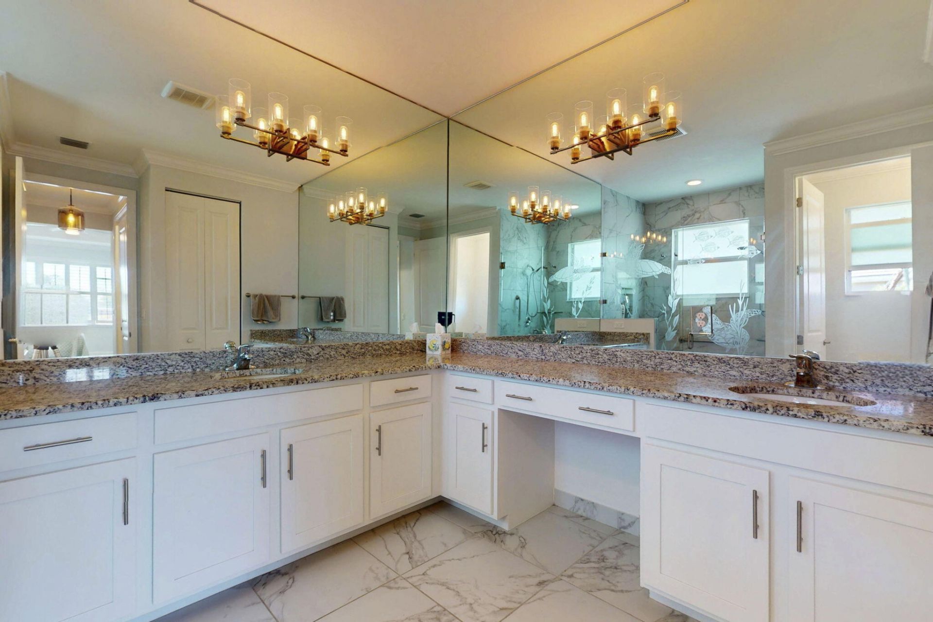 11402 SW Half Moon Lake Lane, Port Saint Lucie, FL 34987 Photo