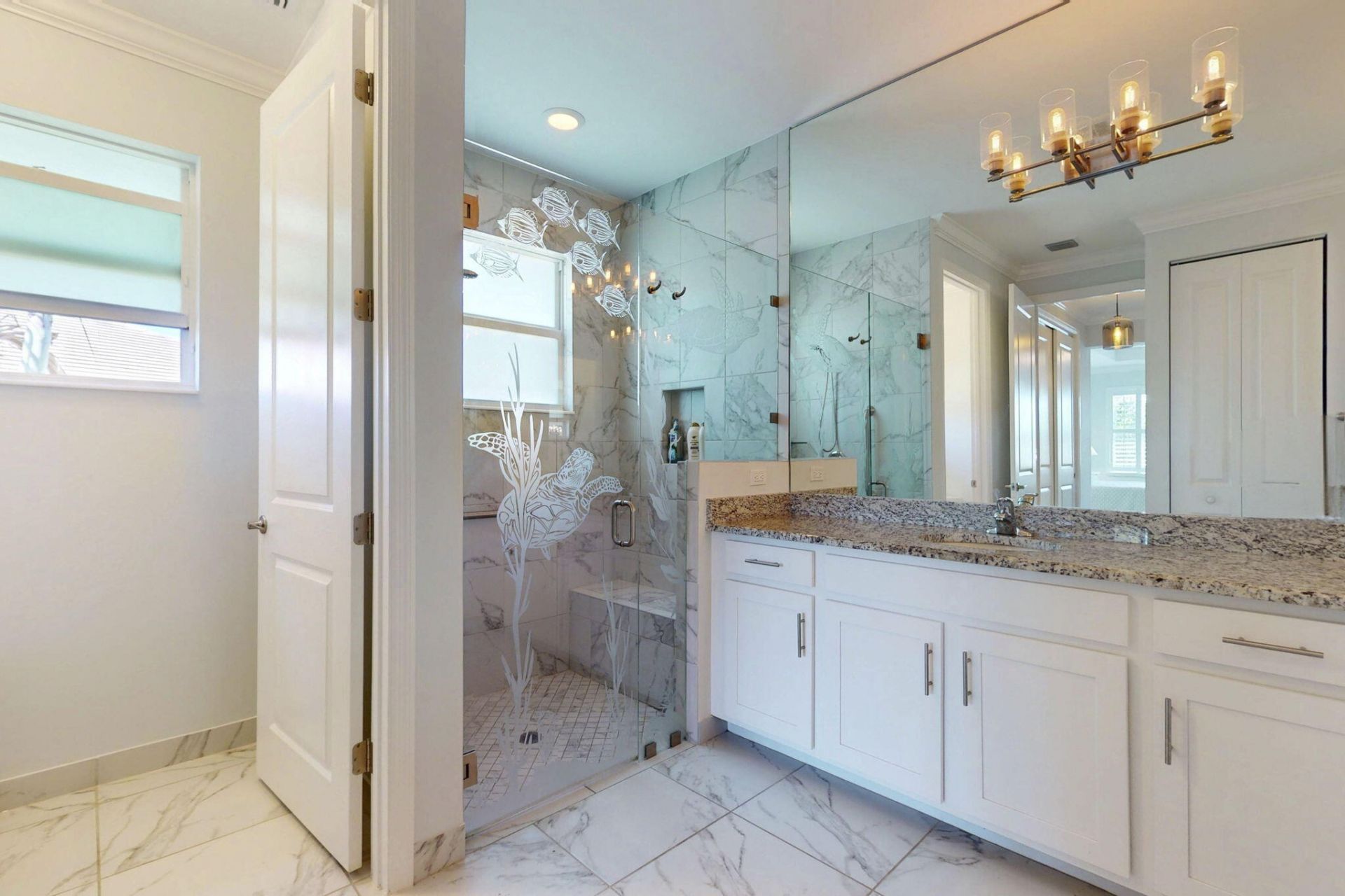 11402 SW Half Moon Lake Lane, Port Saint Lucie, FL 34987 Photo