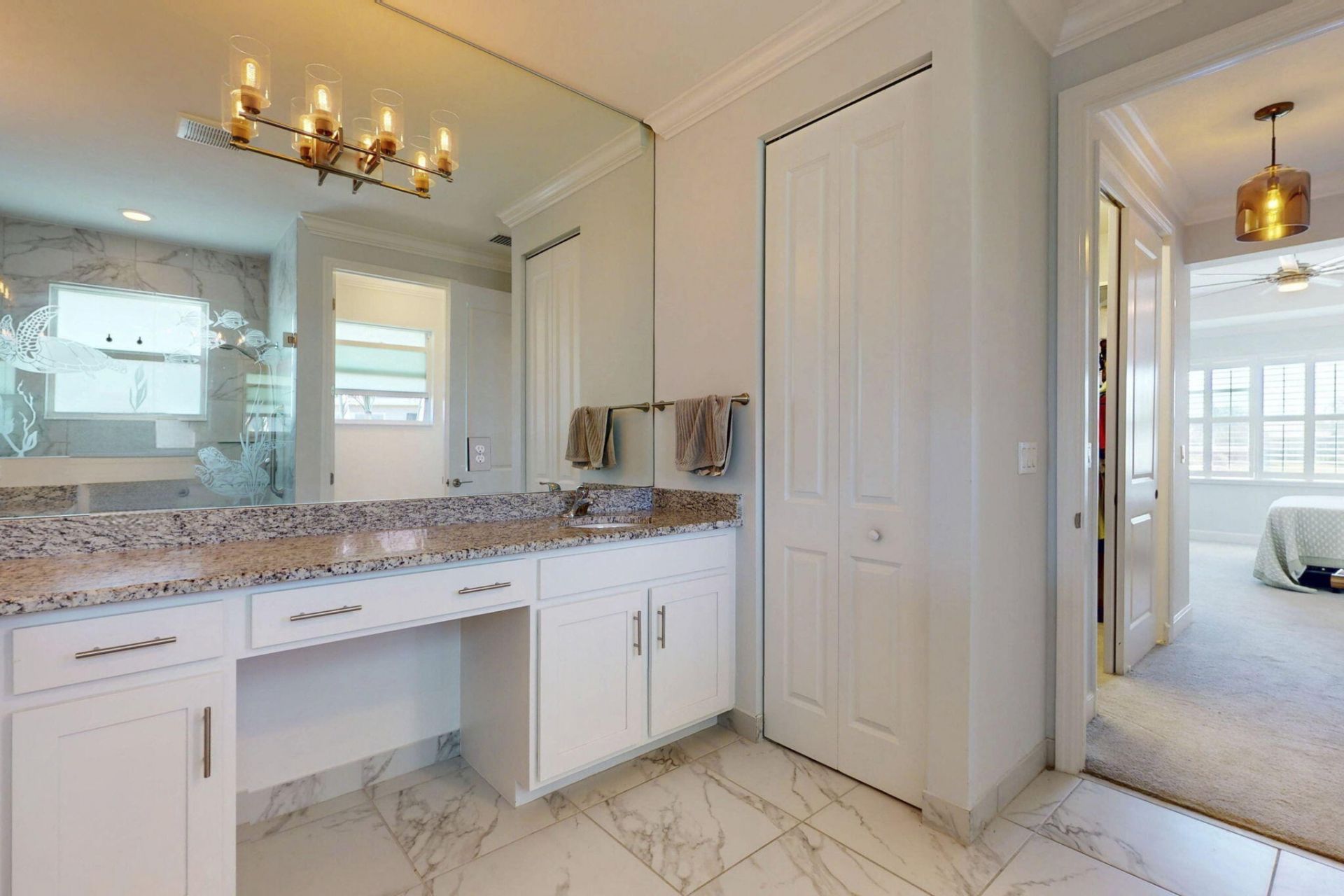 11402 SW Half Moon Lake Lane, Port Saint Lucie, FL 34987 Photo