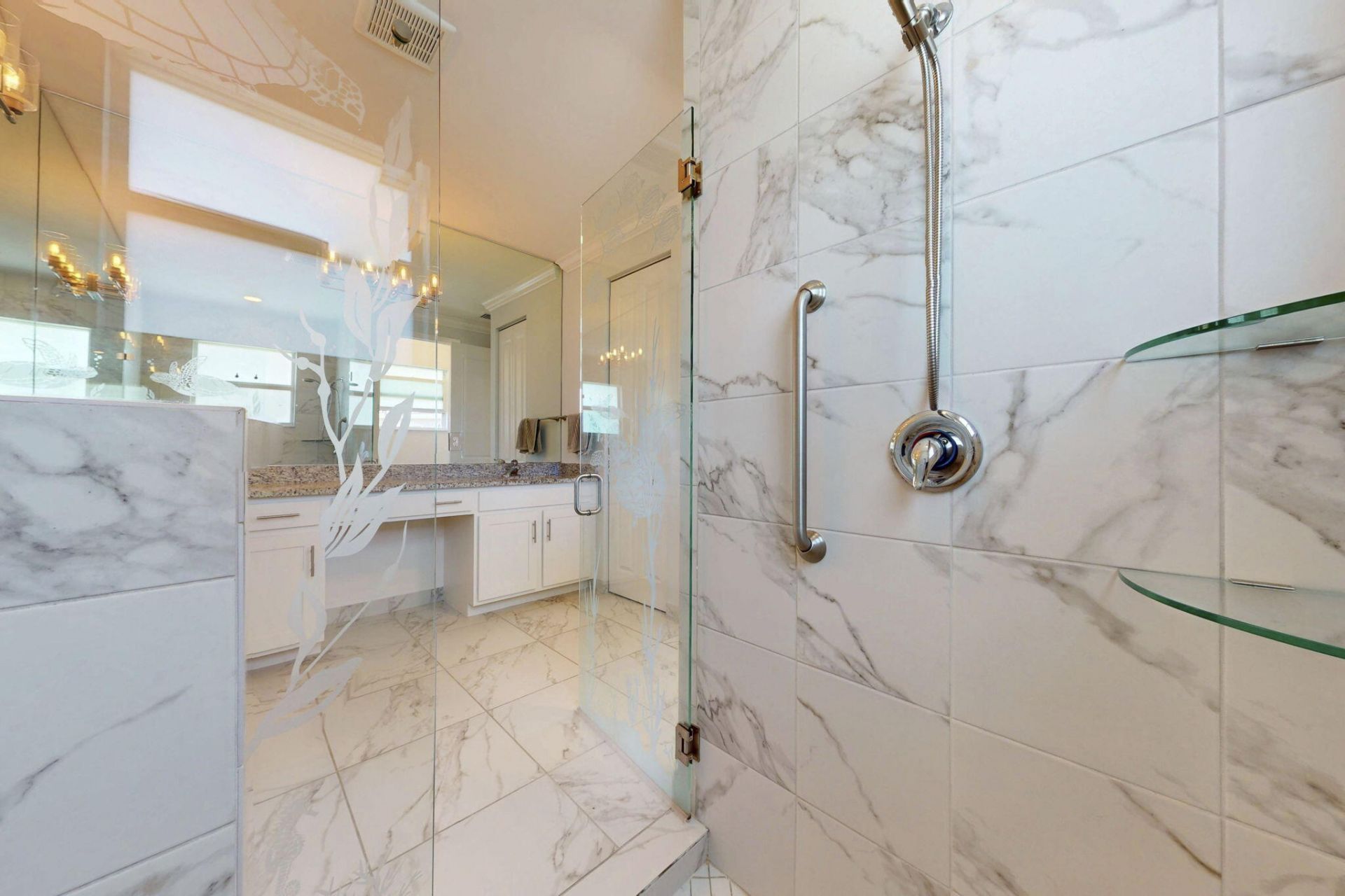 11402 SW Half Moon Lake Lane, Port Saint Lucie, FL 34987 Photo