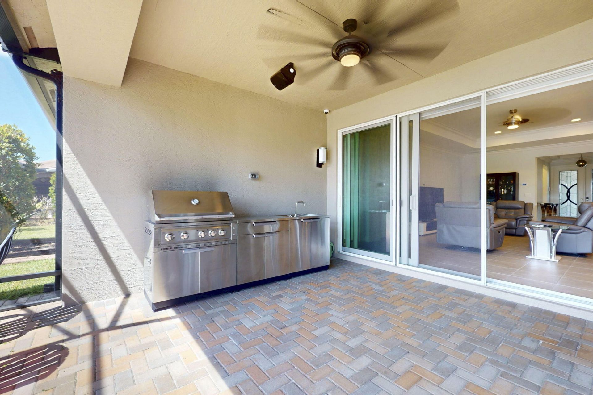 11402 SW Half Moon Lake Lane, Port Saint Lucie, FL 34987 Photo