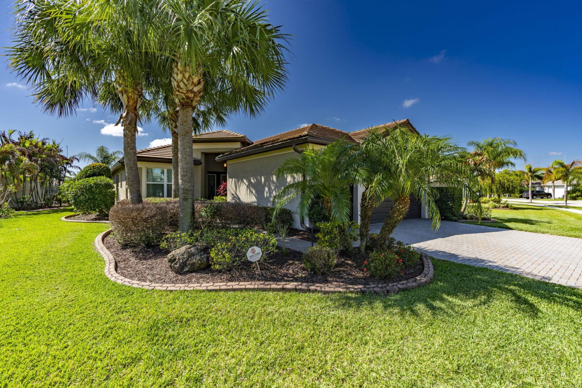11402 SW Half Moon Lake Lane, Port Saint Lucie, FL 34987 Photo
