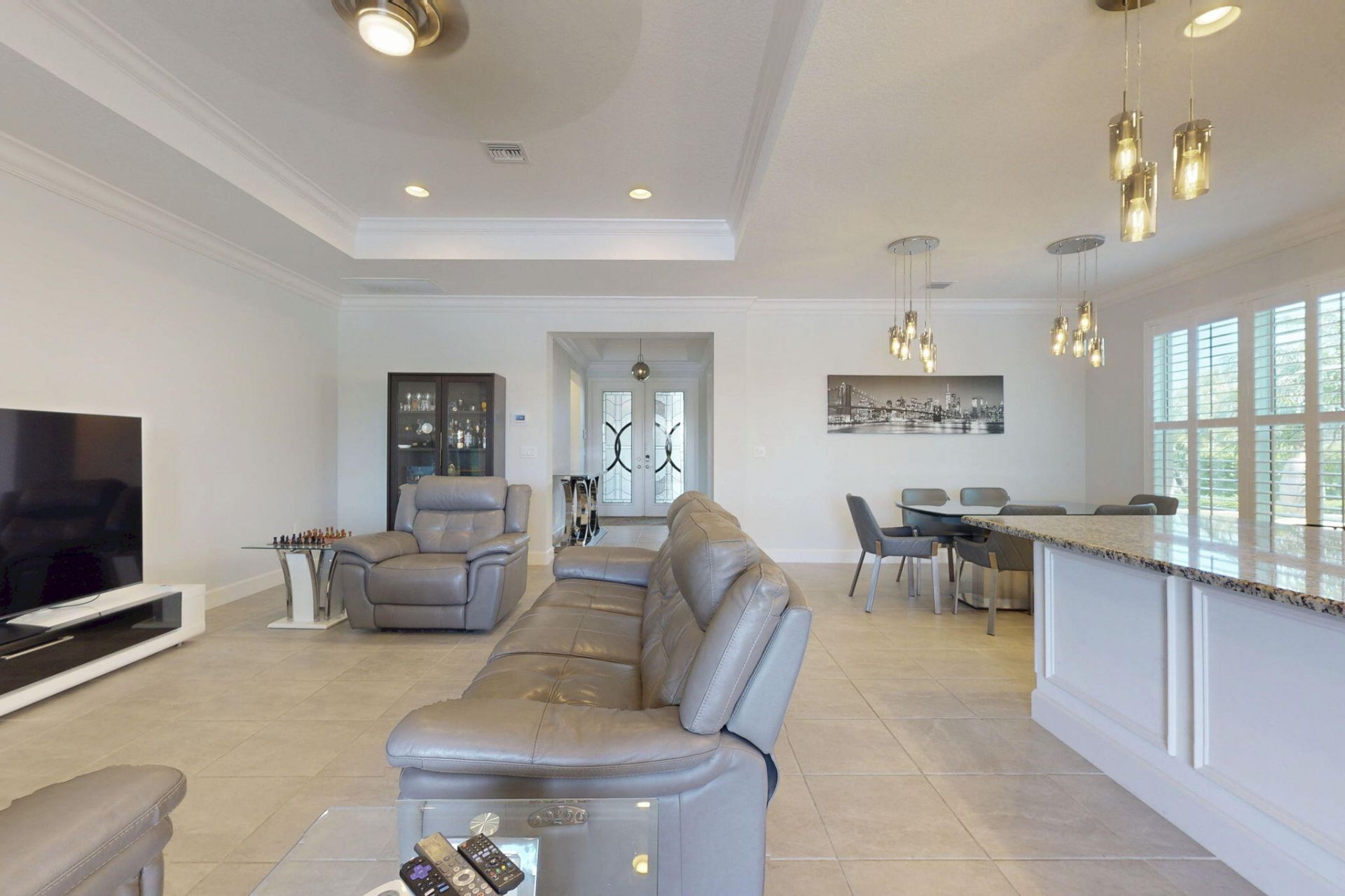11402 SW Half Moon Lake Lane, Port Saint Lucie, FL 34987 Photo