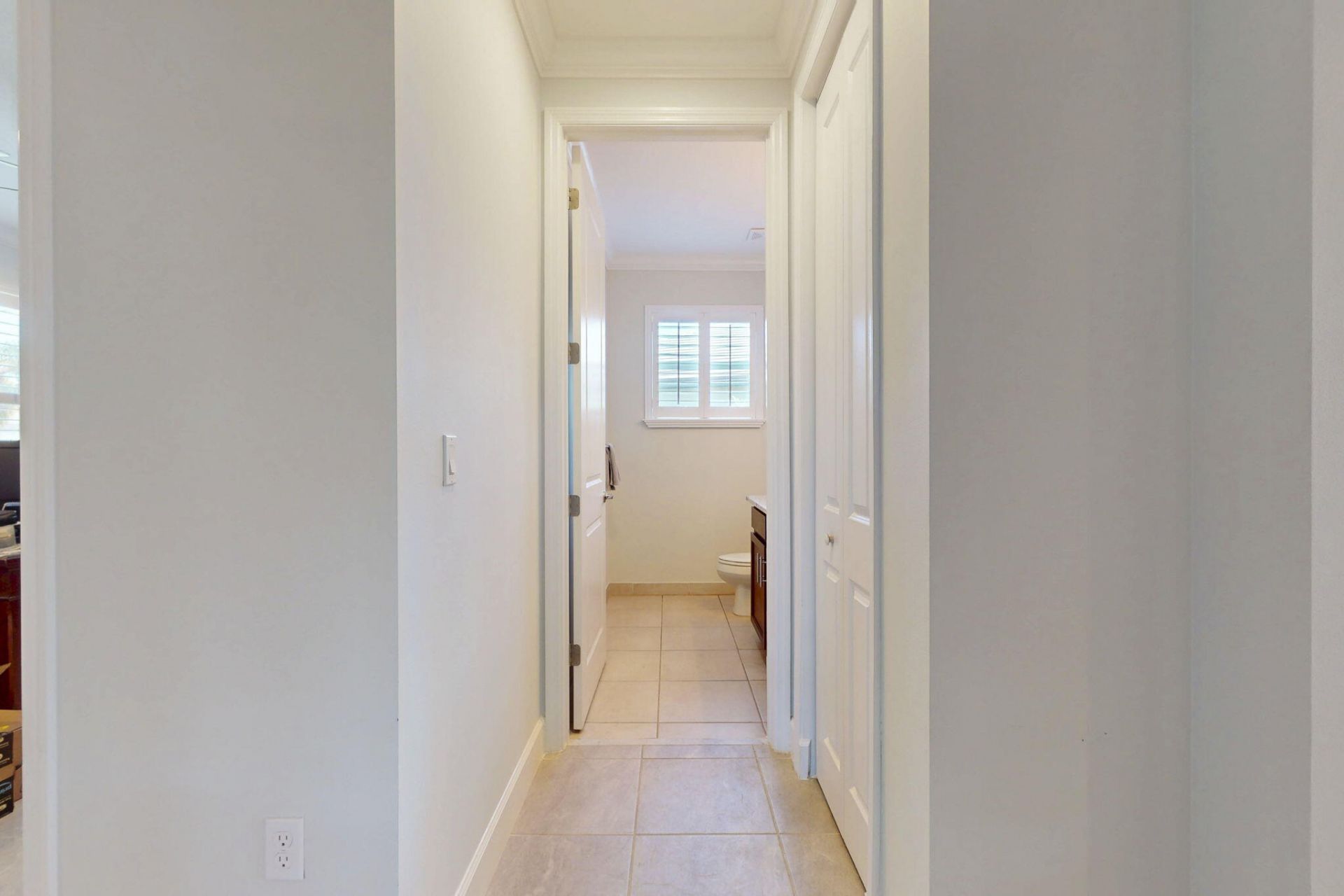 11402 SW Half Moon Lake Lane, Port Saint Lucie, FL 34987 Photo