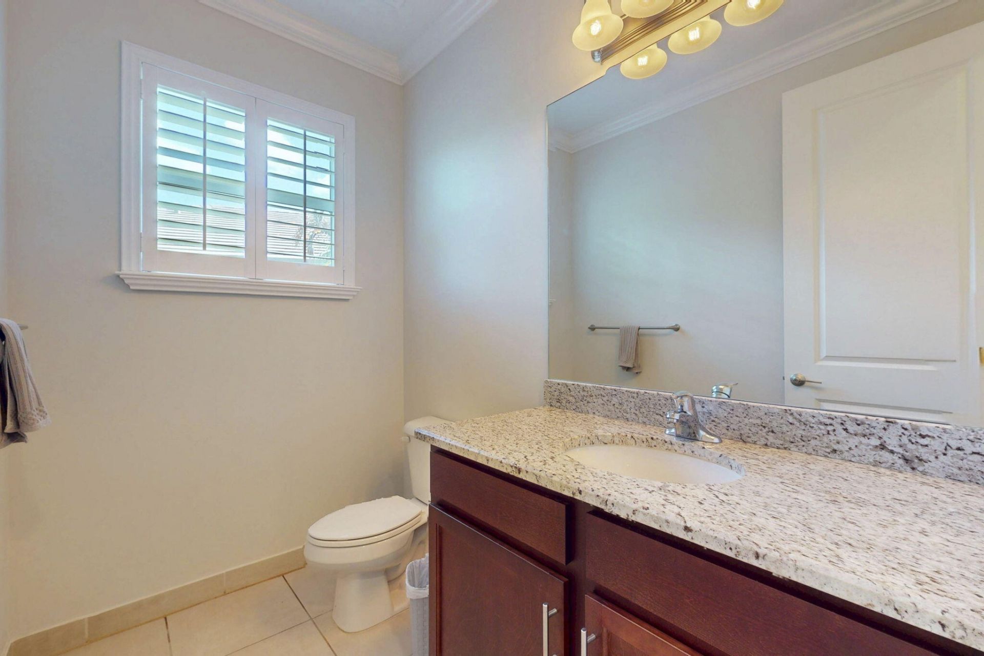 11402 SW Half Moon Lake Lane, Port Saint Lucie, FL 34987 Photo