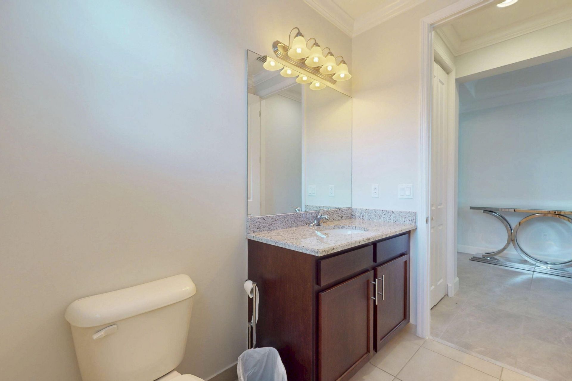11402 SW Half Moon Lake Lane, Port Saint Lucie, FL 34987 Photo