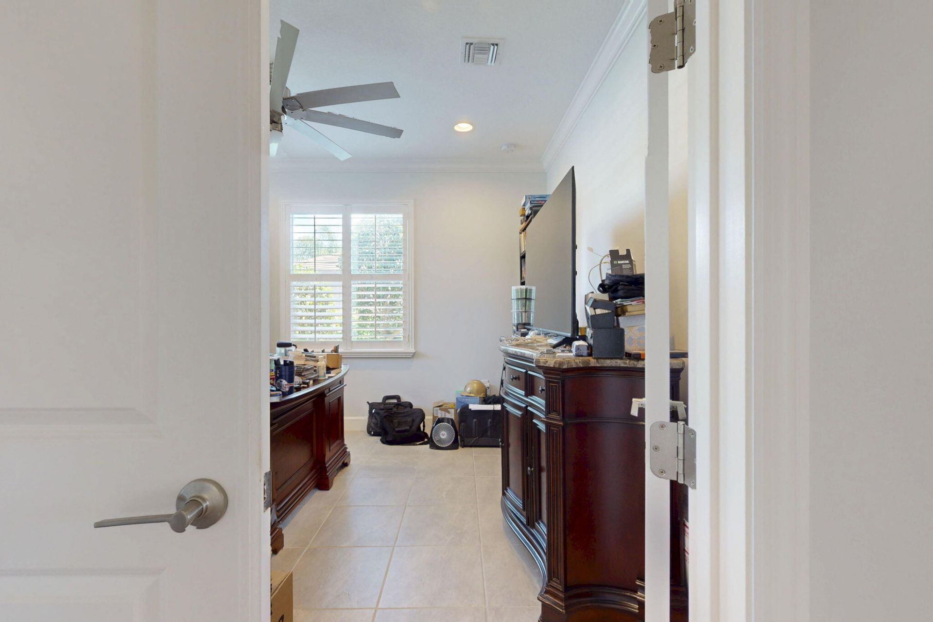 11402 SW Half Moon Lake Lane, Port Saint Lucie, FL 34987 Photo