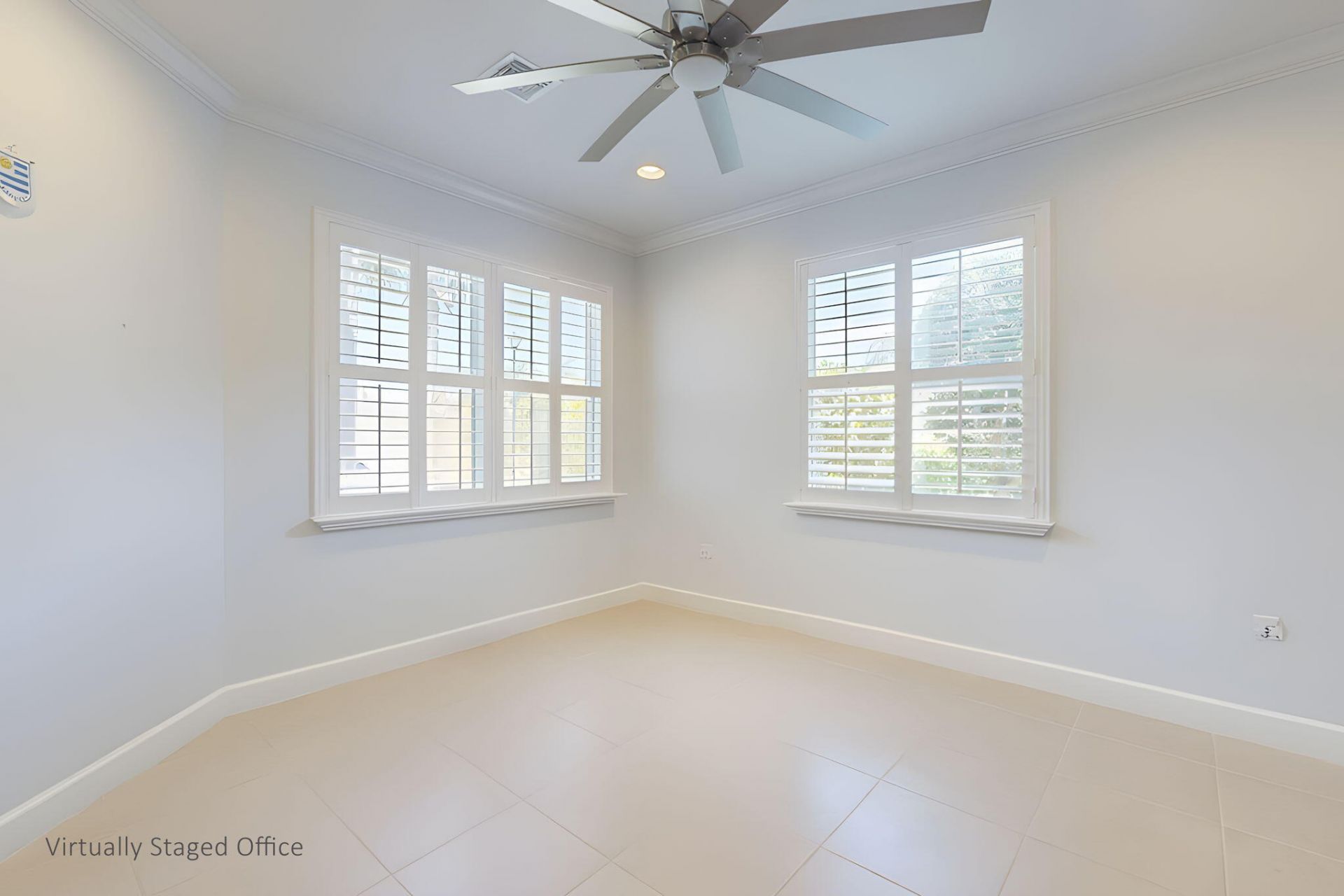 11402 SW Half Moon Lake Lane, Port Saint Lucie, FL 34987 Photo