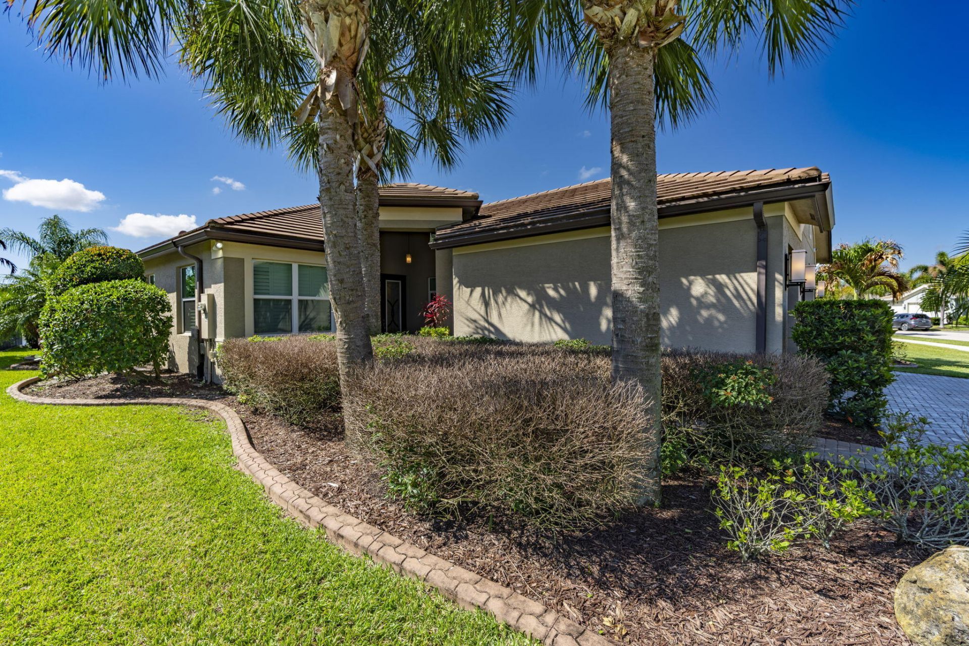 11402 SW Half Moon Lake Lane, Port Saint Lucie, FL 34987 Photo