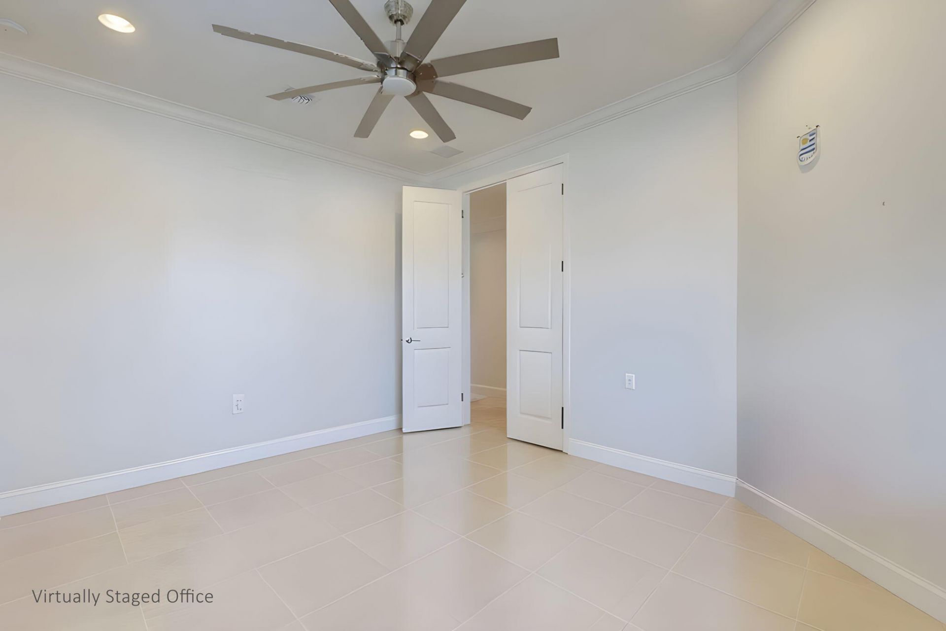 11402 SW Half Moon Lake Lane, Port Saint Lucie, FL 34987 Photo