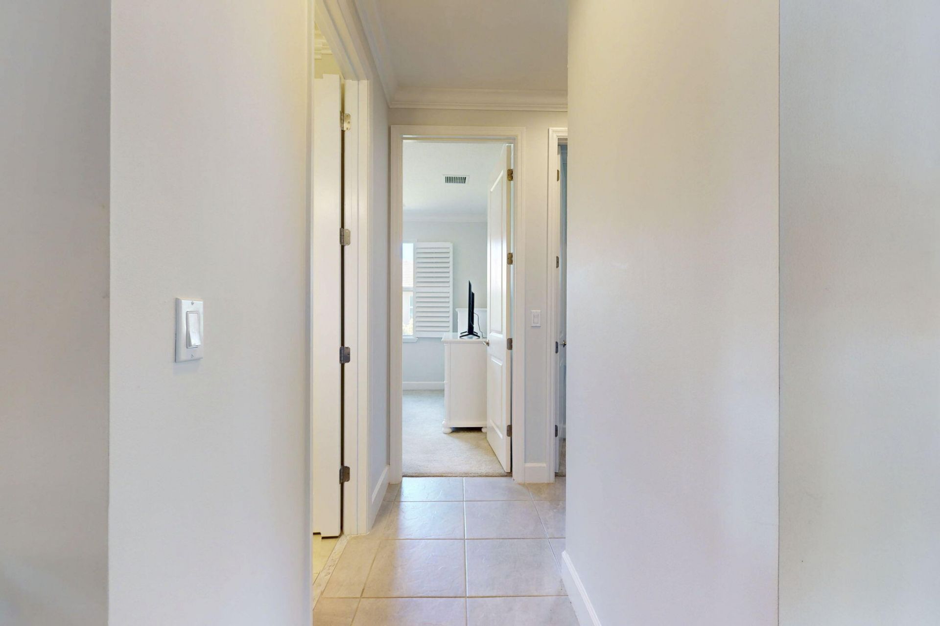 11402 SW Half Moon Lake Lane, Port Saint Lucie, FL 34987 Photo