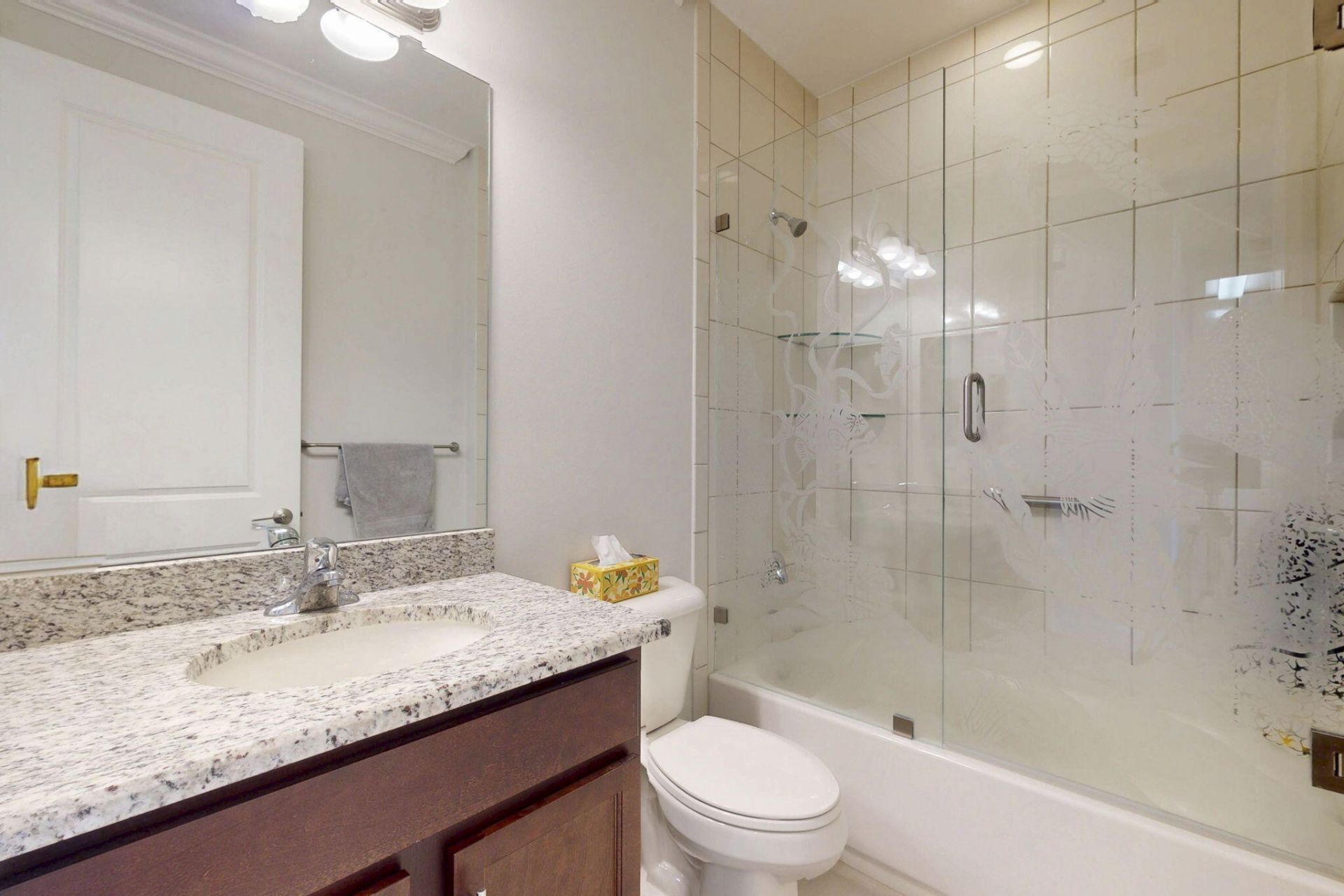 11402 SW Half Moon Lake Lane, Port Saint Lucie, FL 34987 Photo