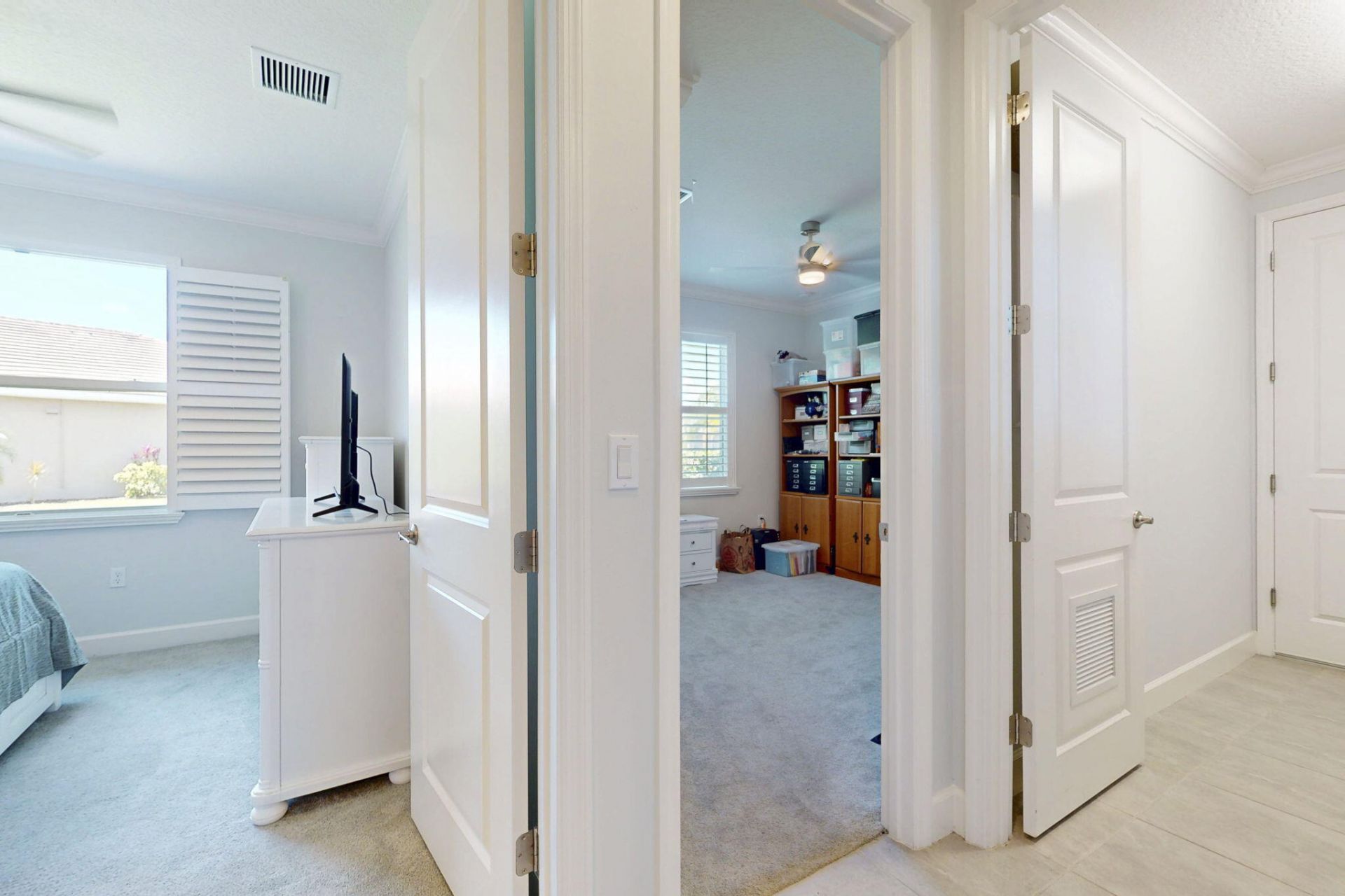 11402 SW Half Moon Lake Lane, Port Saint Lucie, FL 34987 Photo