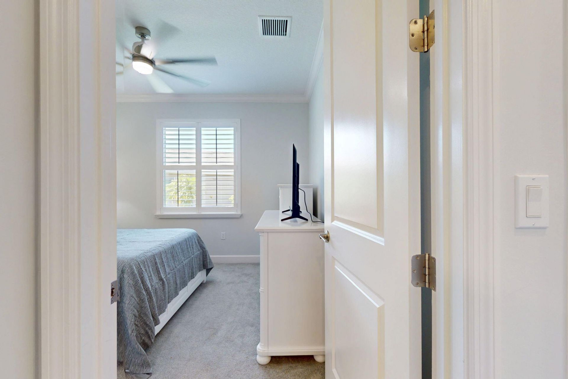 11402 SW Half Moon Lake Lane, Port Saint Lucie, FL 34987 Photo