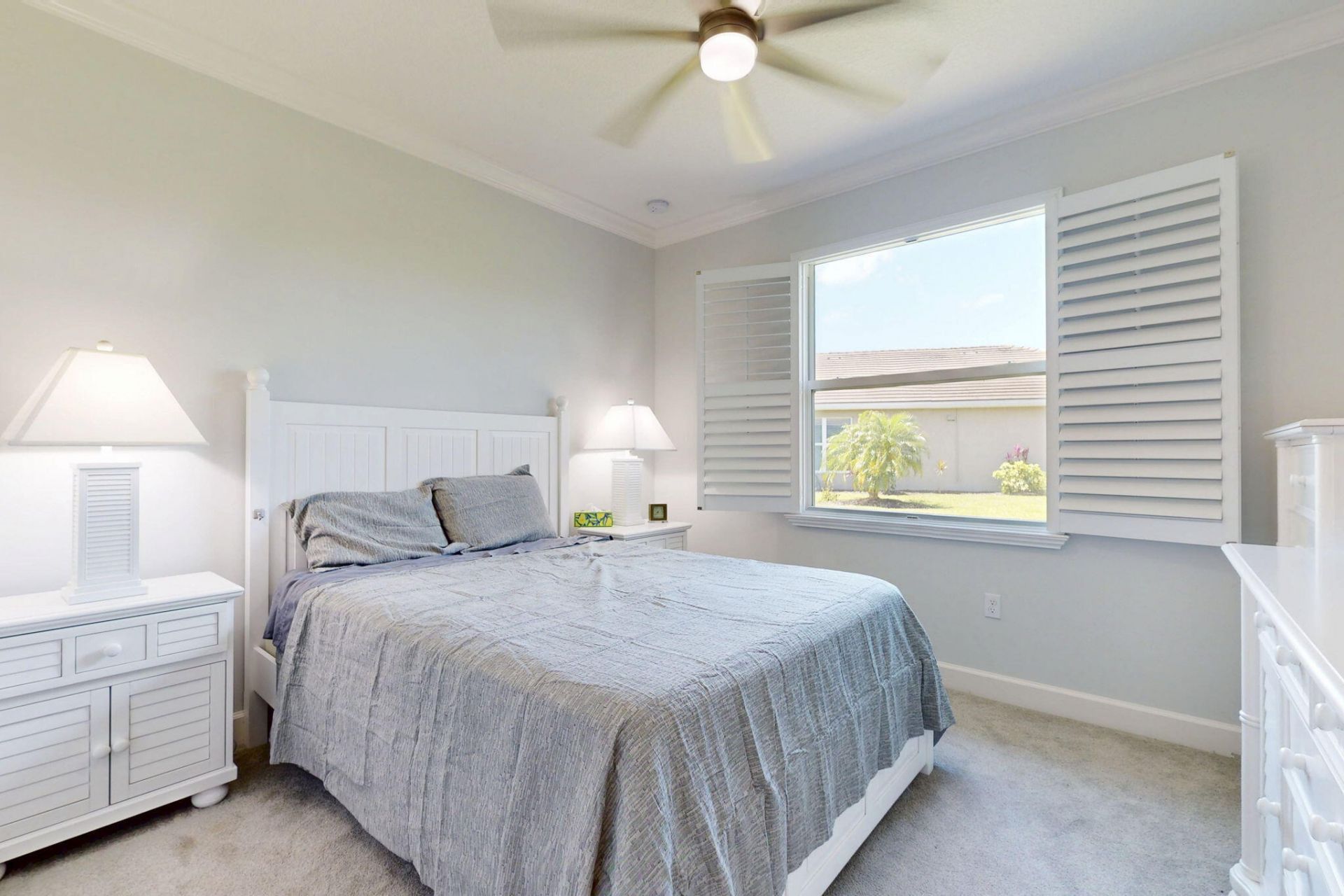 11402 SW Half Moon Lake Lane, Port Saint Lucie, FL 34987 Photo
