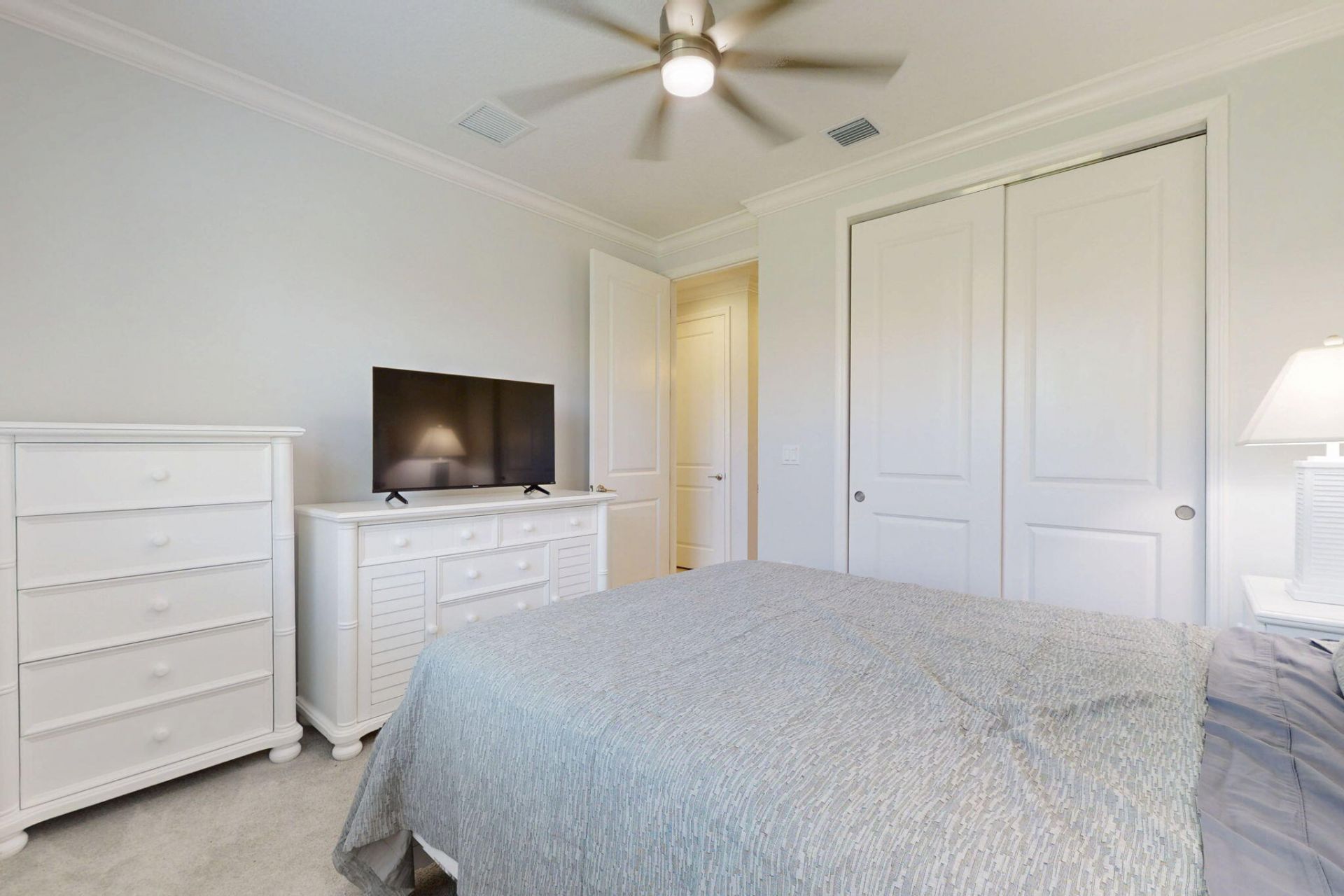 11402 SW Half Moon Lake Lane, Port Saint Lucie, FL 34987 Photo