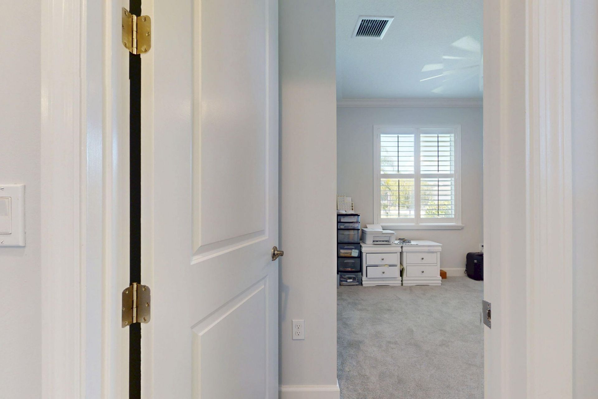 11402 SW Half Moon Lake Lane, Port Saint Lucie, FL 34987 Photo
