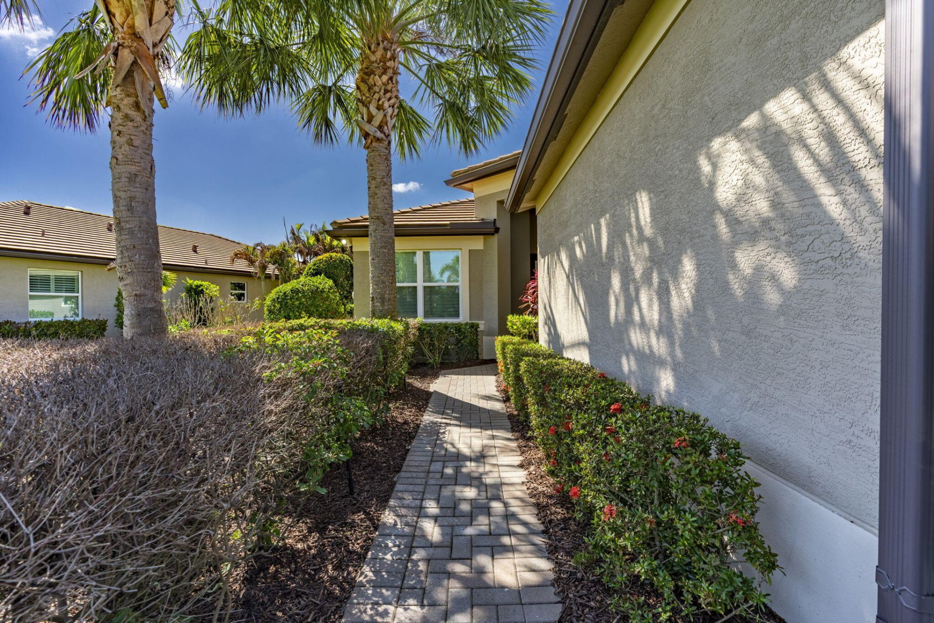 11402 SW Half Moon Lake Lane, Port Saint Lucie, FL 34987 Photo