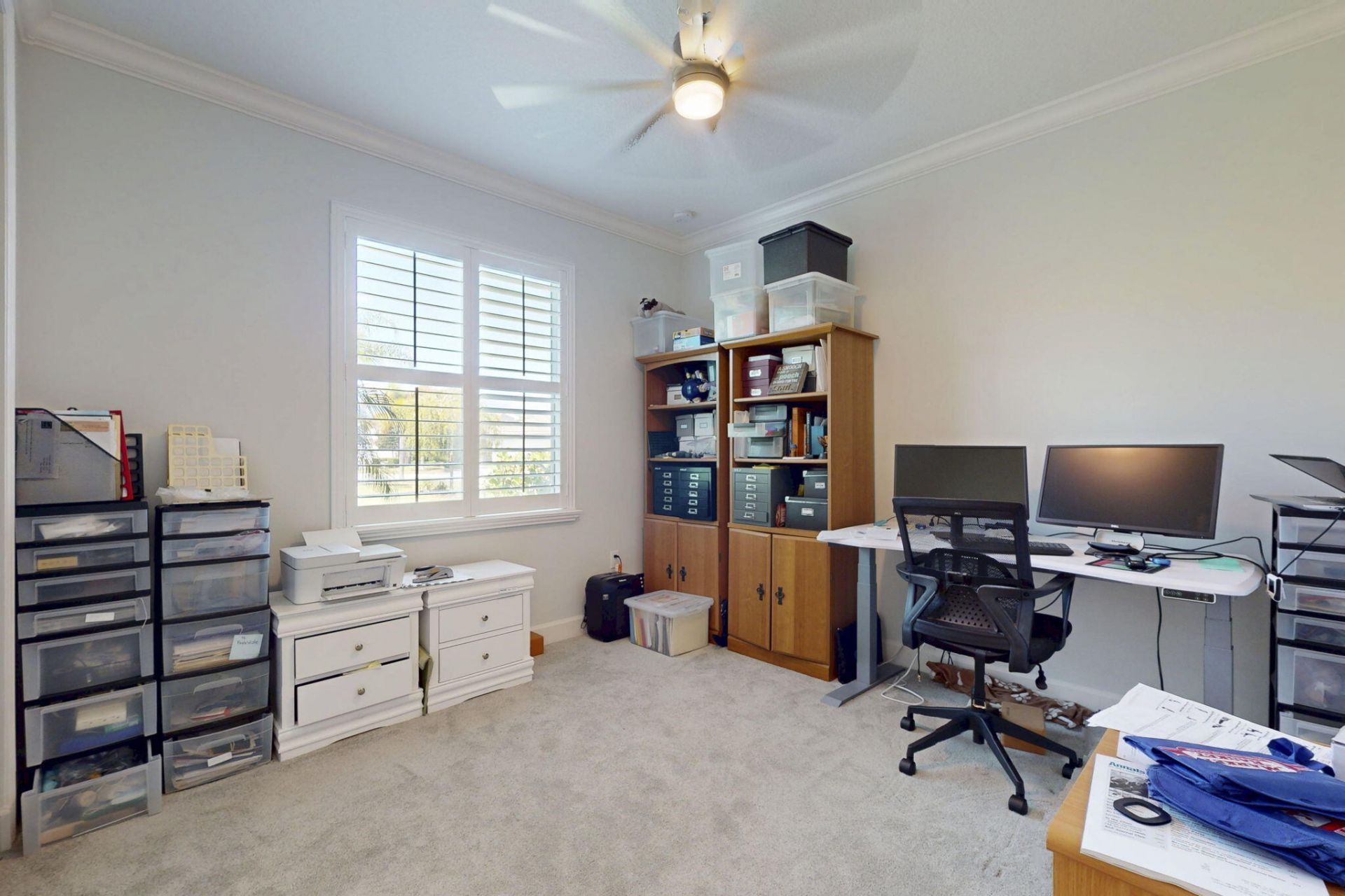 11402 SW Half Moon Lake Lane, Port Saint Lucie, FL 34987 Photo