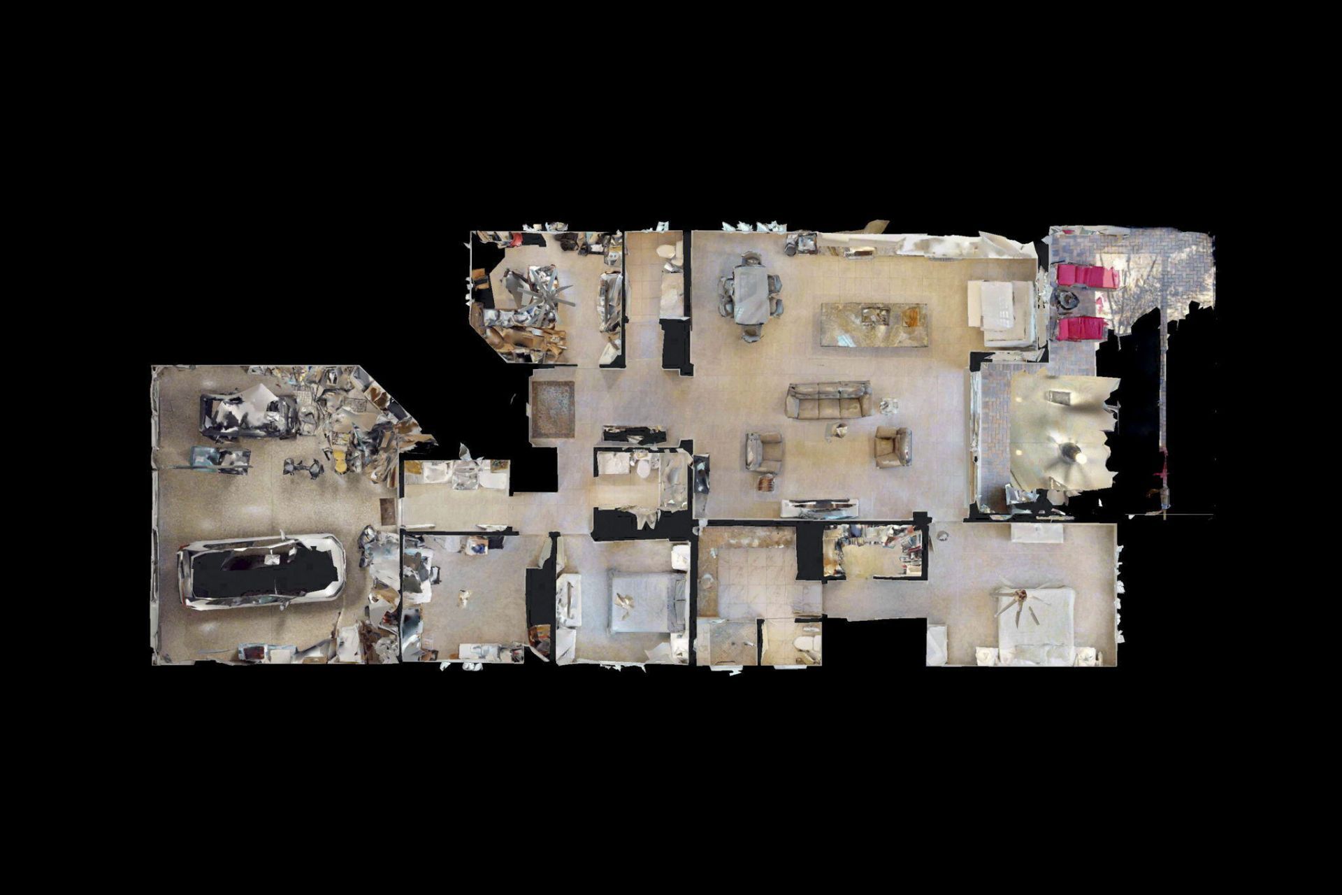 11402 SW Half Moon Lake Lane, Port Saint Lucie, FL 34987 Photo