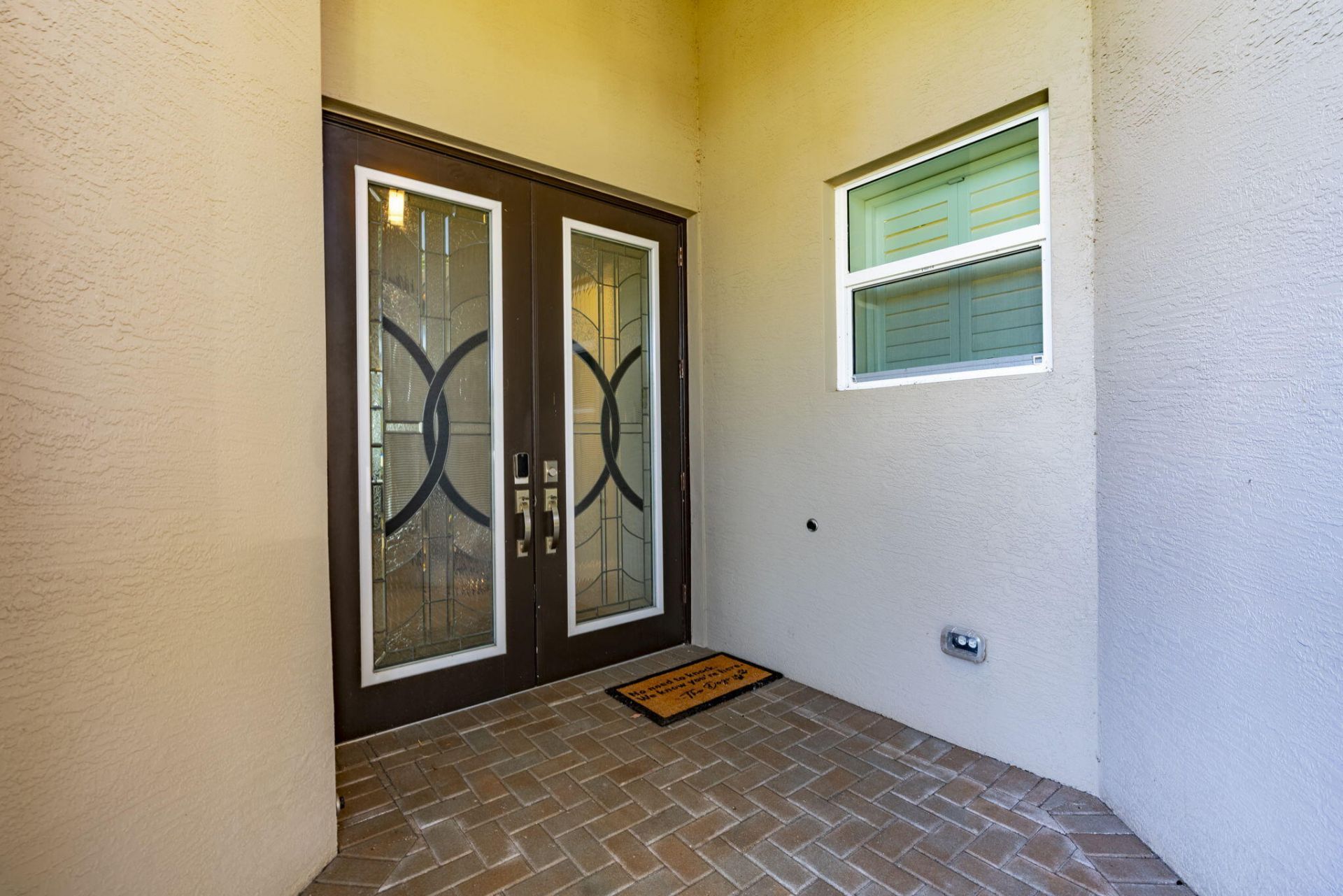 11402 SW Half Moon Lake Lane, Port Saint Lucie, FL 34987 Photo