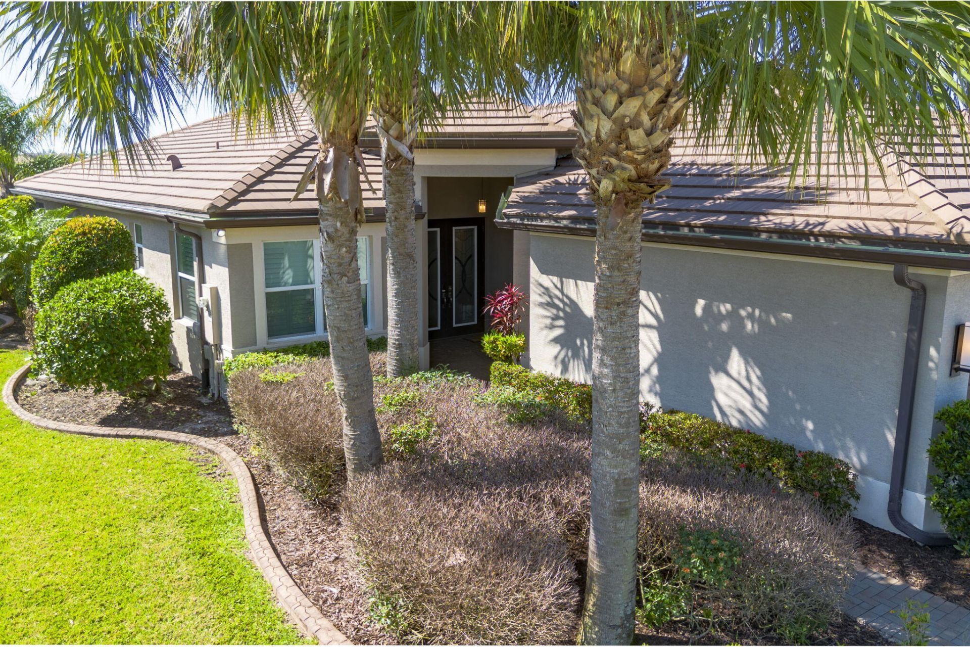 11402 SW Half Moon Lake Lane, Port Saint Lucie, FL 34987 Photo