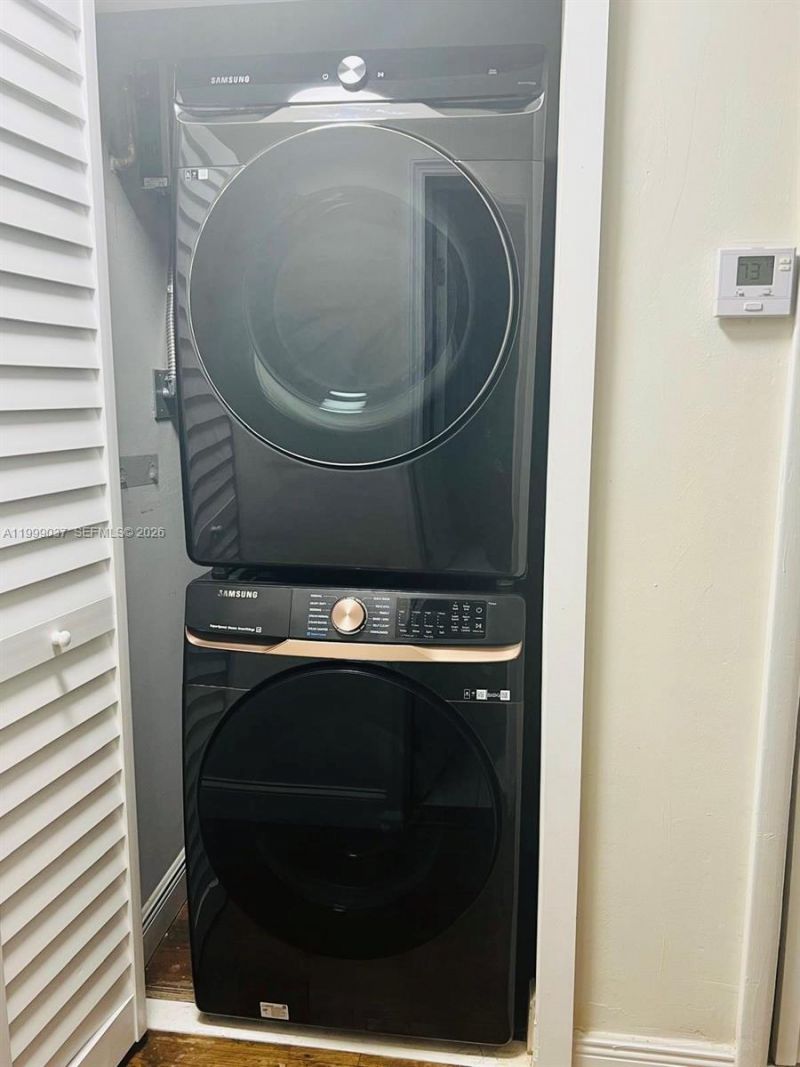 2775 SW 1st St, Miami, FL 33135 Photo