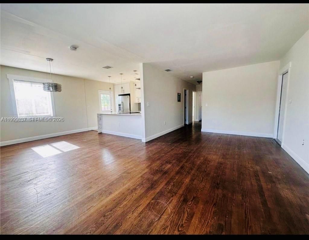 2775 SW 1st St, Miami, FL 33135 Photo