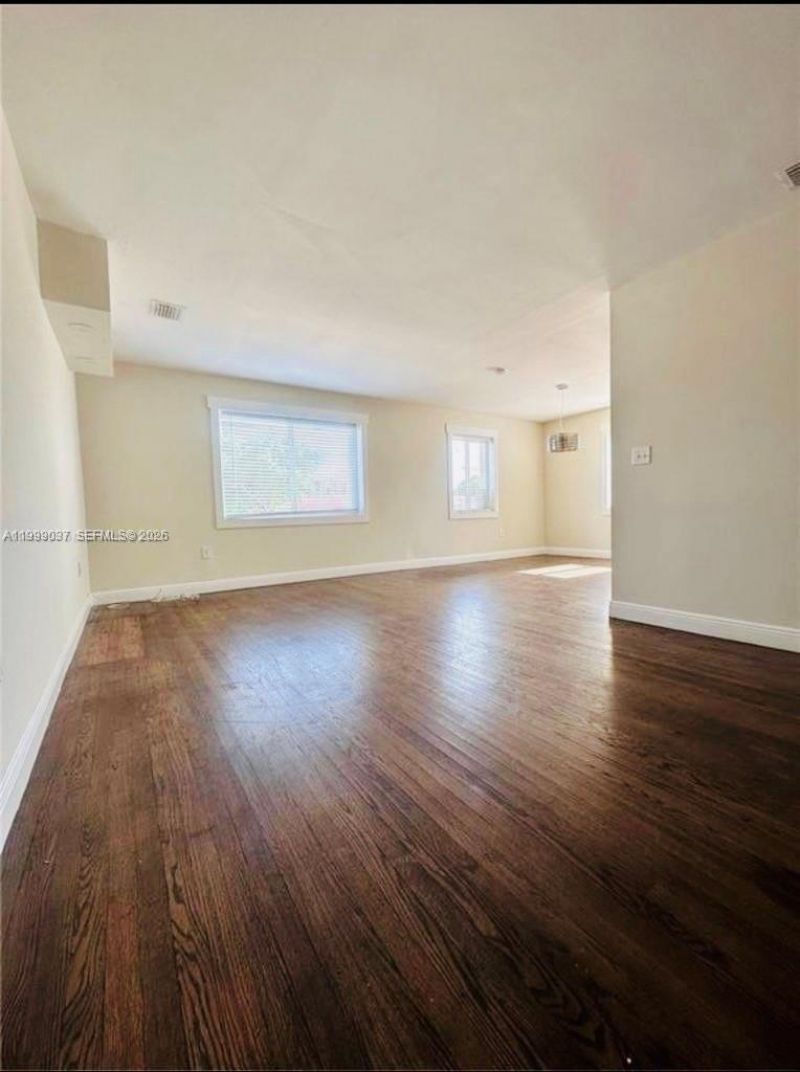 2775 SW 1st St, Miami, FL 33135 Photo