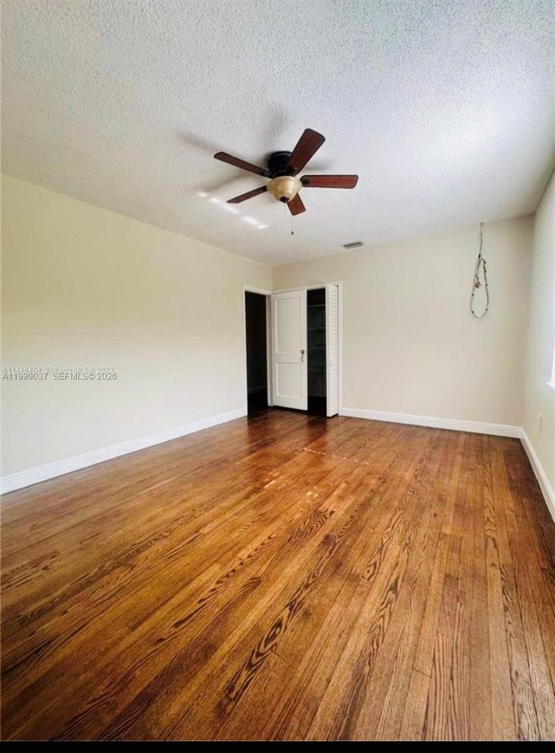 2775 SW 1st St, Miami, FL 33135 Photo