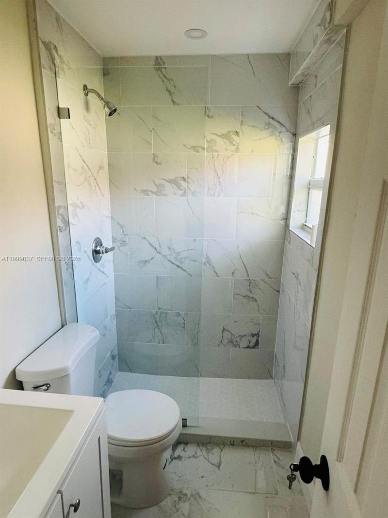 2775 SW 1st St, Miami, FL 33135 Photo