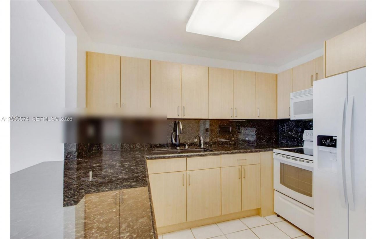 2301 Collins Ave, Unit 817, Miami Beach, FL 33139 Photo