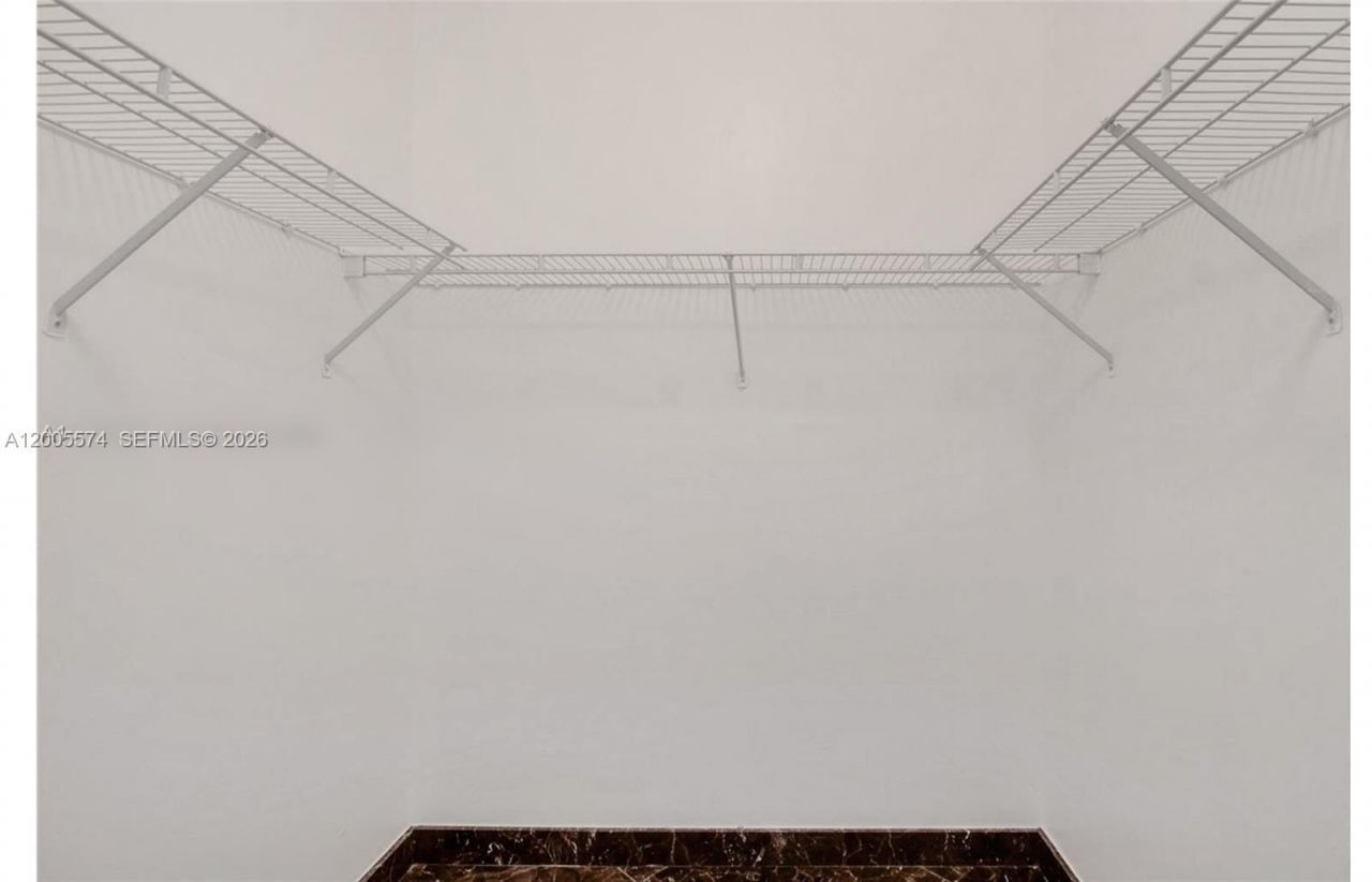 2301 Collins Ave, Unit 817, Miami Beach, FL 33139 Photo