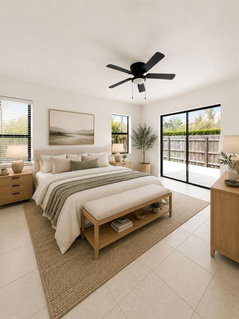 3204 San Remo Cir, Unit 3204, Homestead, FL 33035 Photo