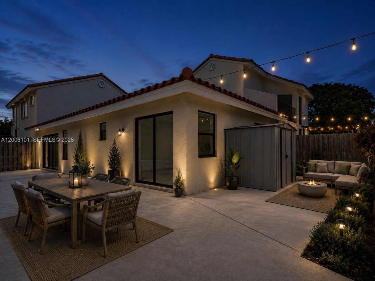 3204 San Remo Cir, Unit 3204, Homestead, FL 33035 Photo