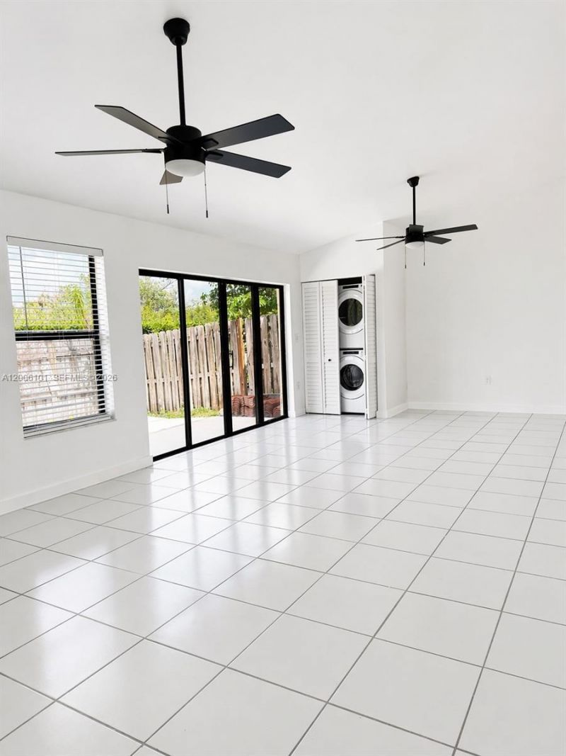 3204 San Remo Cir, Unit 3204, Homestead, FL 33035 Photo