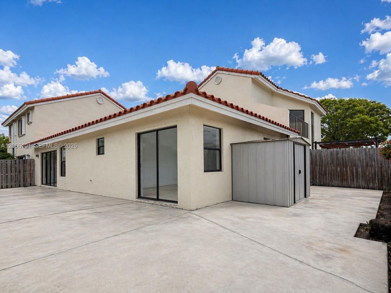 3204 San Remo Cir, Unit 3204, Homestead, FL 33035 Photo