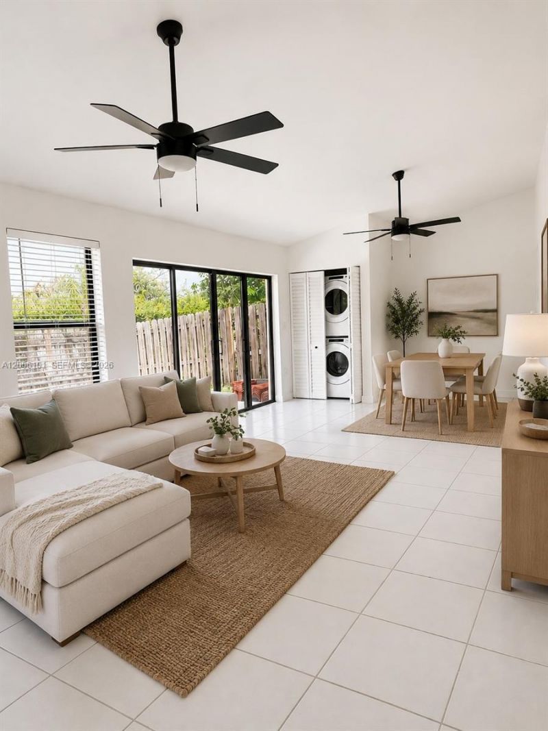 3204 San Remo Cir, Unit 3204, Homestead, FL 33035 Photo