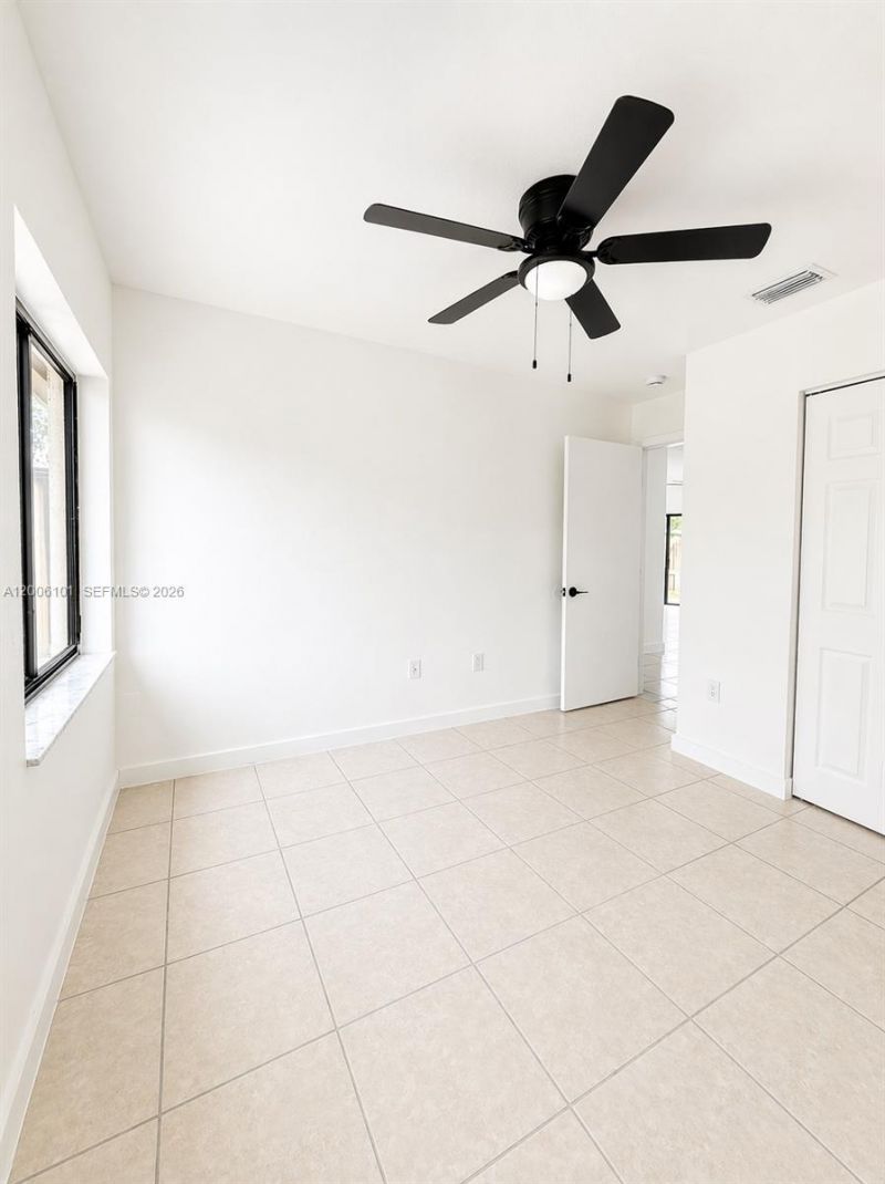 3204 San Remo Cir, Unit 3204, Homestead, FL 33035 Photo