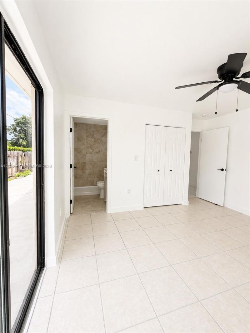 3204 San Remo Cir, Unit 3204, Homestead, FL 33035 Photo