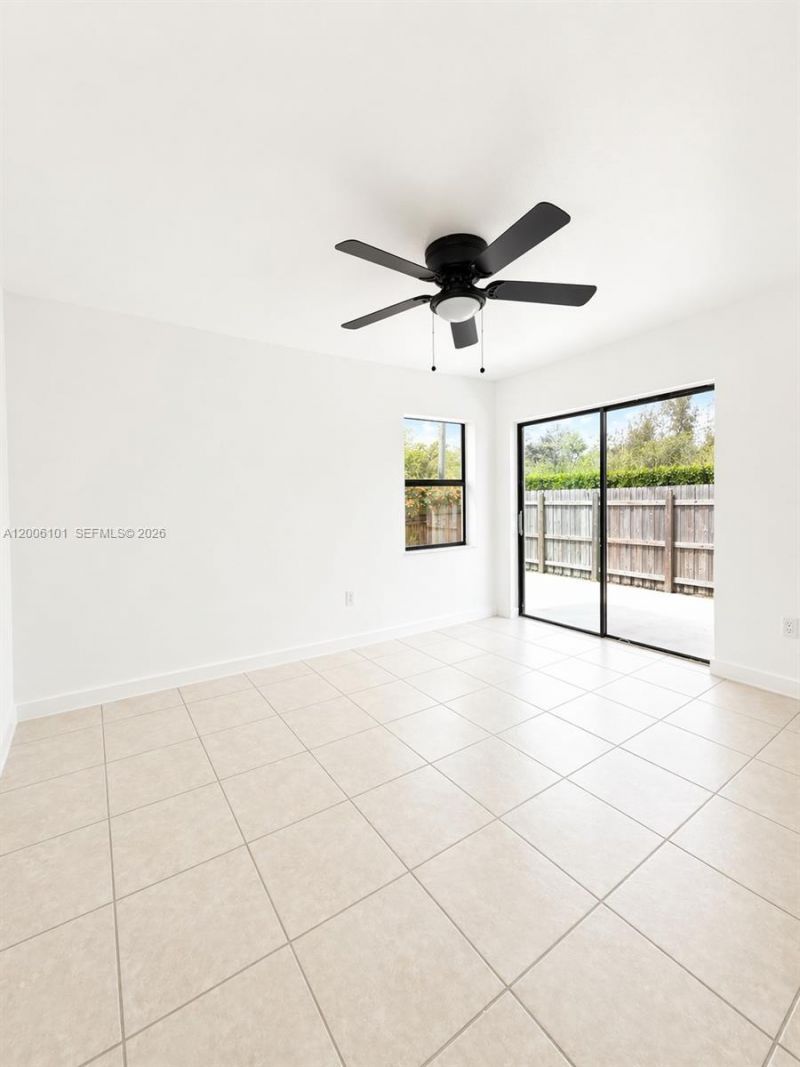 3204 San Remo Cir, Unit 3204, Homestead, FL 33035 Photo