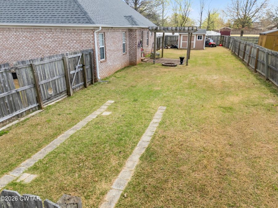 Property Image 36