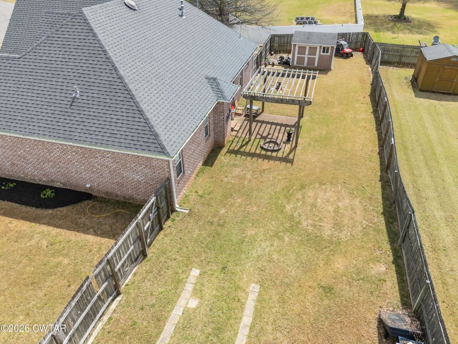 Property Image 37
