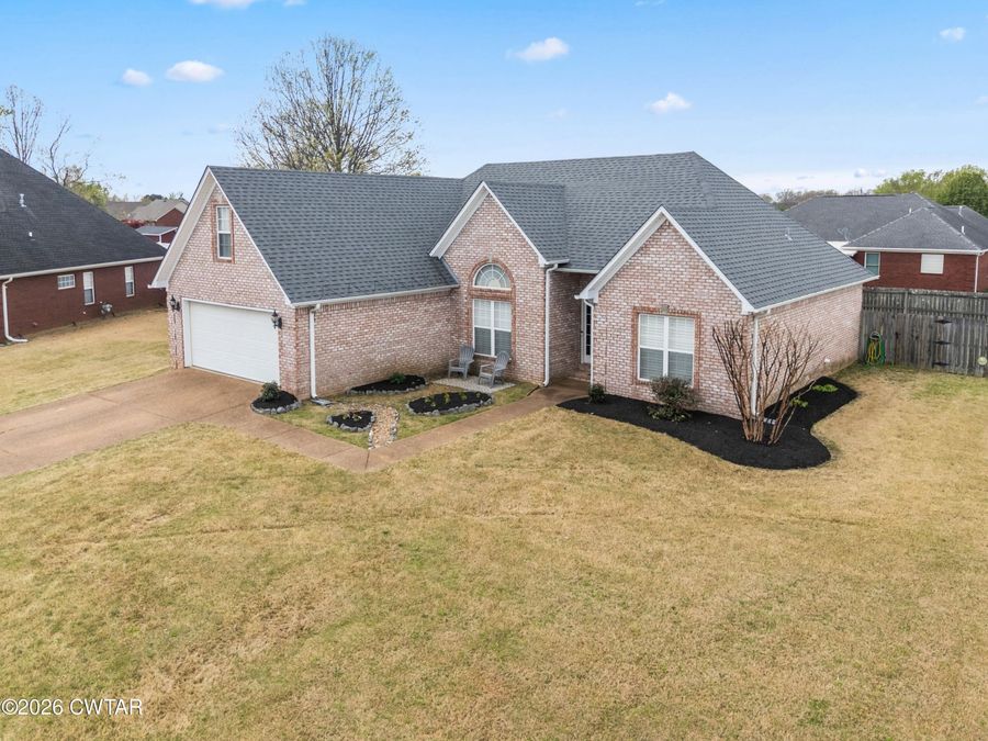 Property Image 7