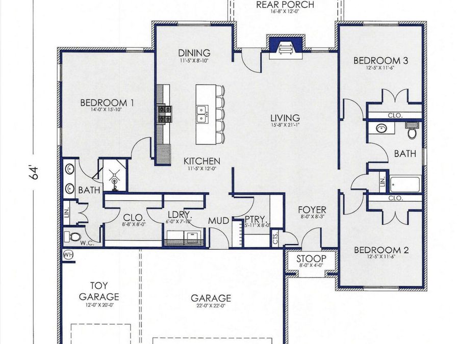Property Image 4