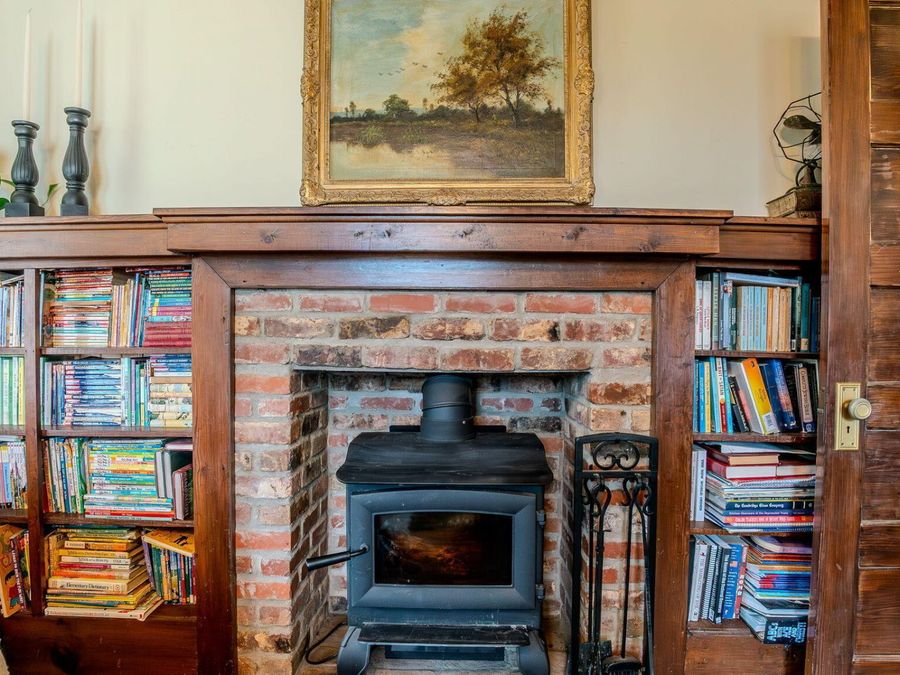 Property Image 28