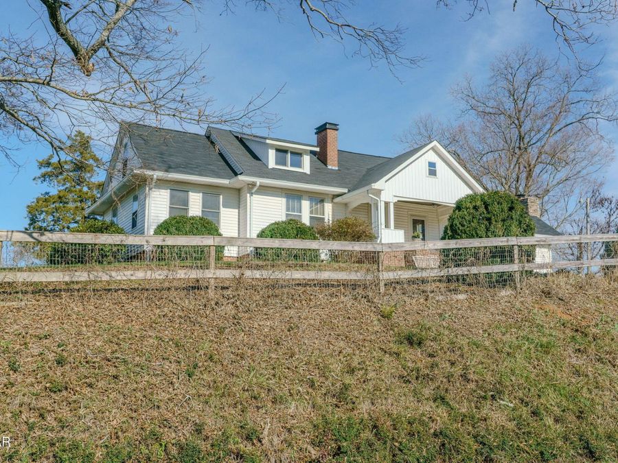 Property Image 46