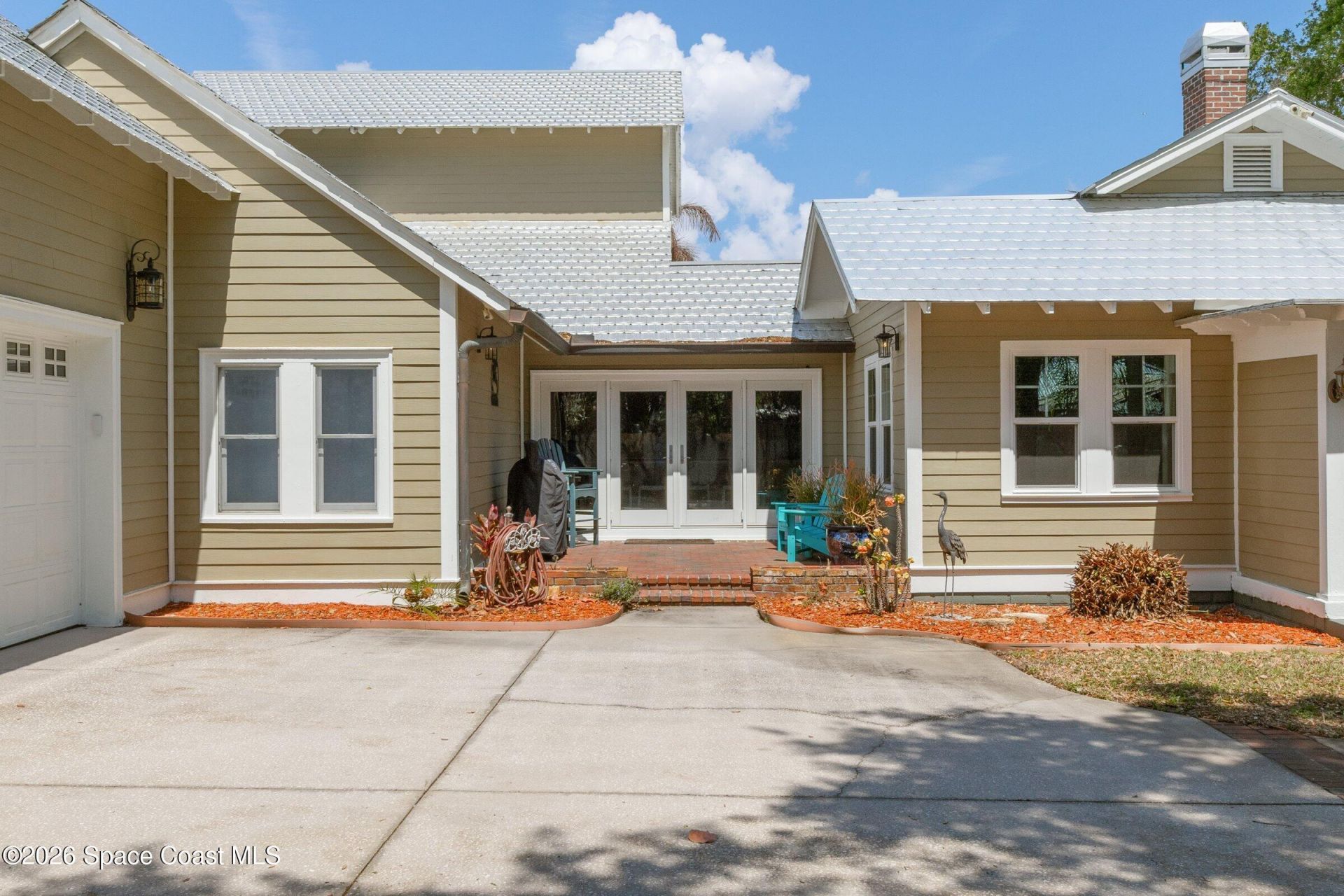 409 Rockledge Drive, Rockledge, FL 32955 Photo