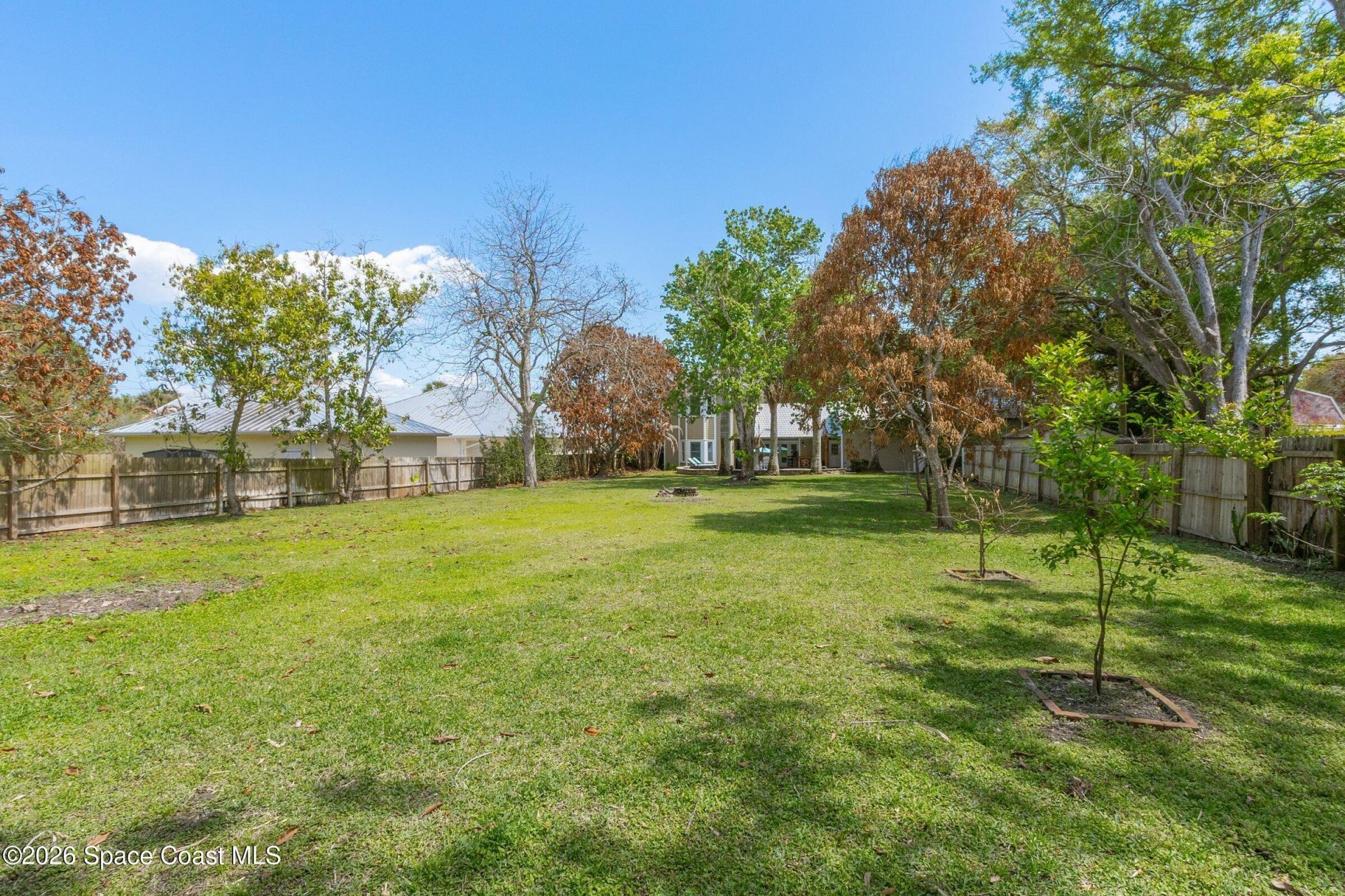 409 Rockledge Drive, Rockledge, FL 32955 Photo