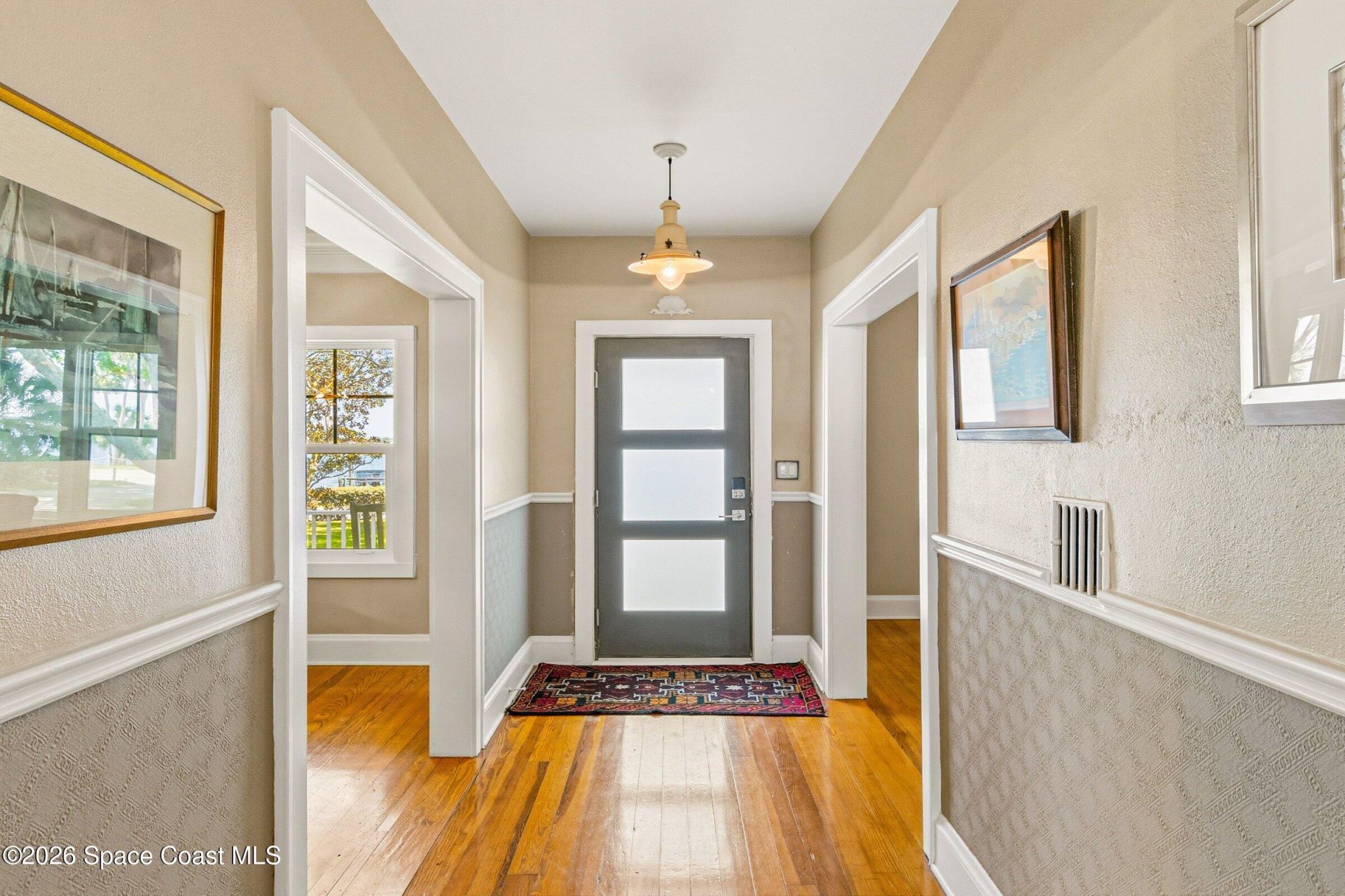 409 Rockledge Drive, Rockledge, FL 32955 Photo